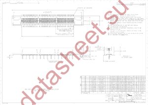 767115-8 datasheet  